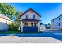 45 Princess Street E, Waterloo, ON 