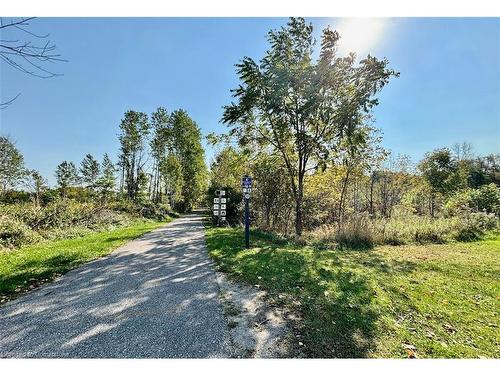 533 Margaret Street, Tay, ON - Outdoor With View