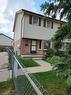 12-1115 Nellis Street, Woodstock, ON  - Outdoor 