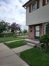 12-1115 Nellis Street, Woodstock, ON  - Outdoor 