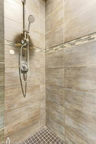 71288 Elm Street, Bluewater, ON - Indoor Photo Showing Bathroom