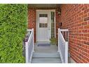 292 Lemon Grass Crescent, Kitchener, ON  - Outdoor With Exterior 