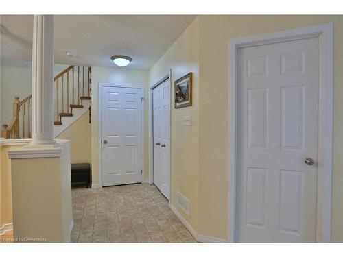 292 Lemon Grass Crescent, Kitchener, ON - Indoor Photo Showing Other Room