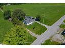 862-857 Christian Road, Prince Edward County, ON 