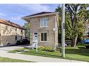 37 Elora Street S, Clifford, ON  - Outdoor 