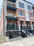 H125-25 Isherwood Avenue, Cambridge, ON  - Outdoor 