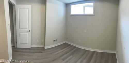 H125-25 Isherwood Avenue, Cambridge, ON - Indoor Photo Showing Other Room