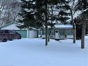 570 Lowe Street, Palmerston, ON  - Outdoor 