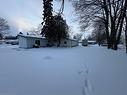 570 Lowe Street, Palmerston, ON  - Outdoor 