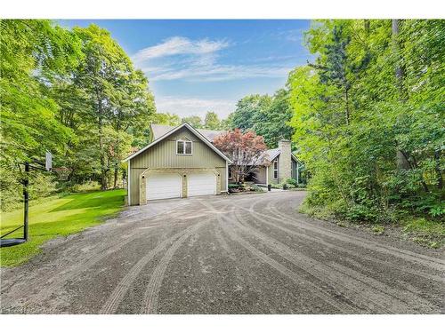 6637 Wellington 34 Road, Puslinch, ON 