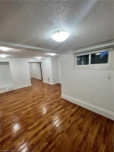 119 Walker Street, Kitchener, ON - Indoor Photo Showing Other Room