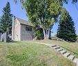 119 Walker Street, Kitchener, ON  - Outdoor 