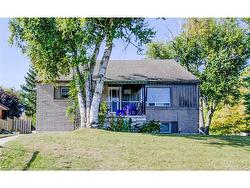 119 Walker Street  Kitchener, ON N2A 1S4