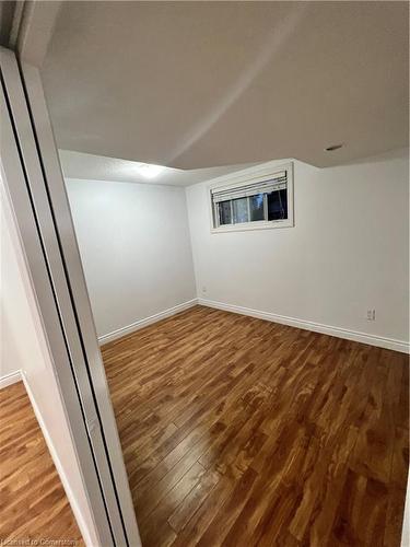 119 Walker Street, Kitchener, ON - Indoor Photo Showing Other Room