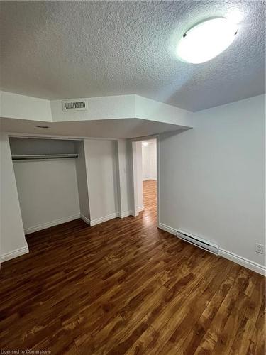 119 Walker Street, Kitchener, ON - Indoor Photo Showing Other Room