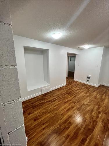 119 Walker Street, Kitchener, ON - Indoor Photo Showing Other Room