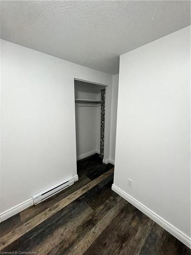 119 Walker Street, Kitchener, ON - Indoor Photo Showing Other Room