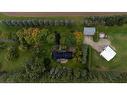 478278 3Rd Line, Melancthon, ON  - Outdoor With View 