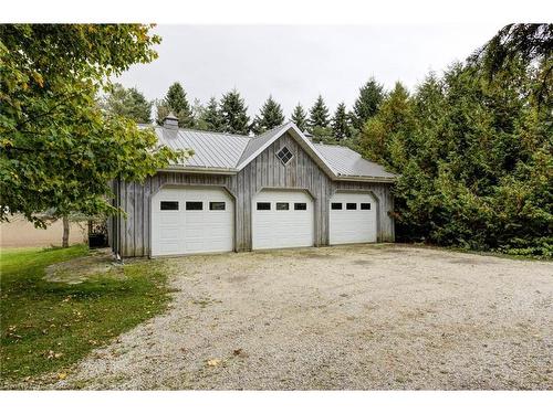 478278 3Rd Line, Melancthon, ON - Outdoor