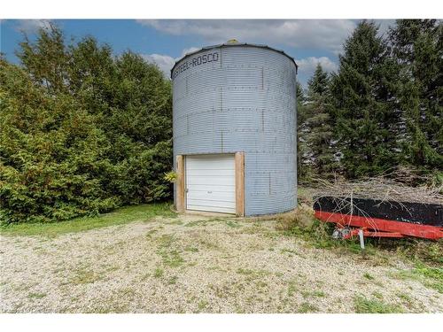 478278 3Rd Line, Melancthon, ON - Outdoor