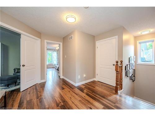 629 Woodlawn Place, Waterloo, ON - Indoor Photo Showing Other Room