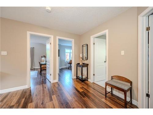 629 Woodlawn Place, Waterloo, ON - Indoor Photo Showing Other Room