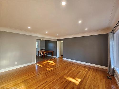 948 Winterhalt Avenue, Cambridge, ON - Indoor Photo Showing Other Room