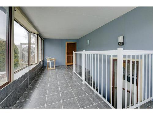 41 Belwood Crescent, Kitchener, ON - Indoor Photo Showing Other Room