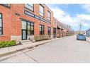 205-85 Spruce Street, Cambridge, ON  - Outdoor 