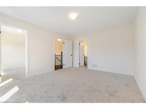 53 Bensley Lane, Hamilton, ON - Indoor Photo Showing Other Room