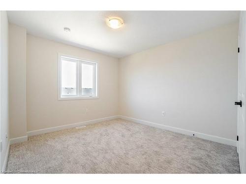 53 Bensley Lane, Hamilton, ON - Indoor Photo Showing Other Room