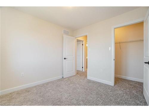 53 Bensley Lane, Hamilton, ON - Indoor Photo Showing Other Room