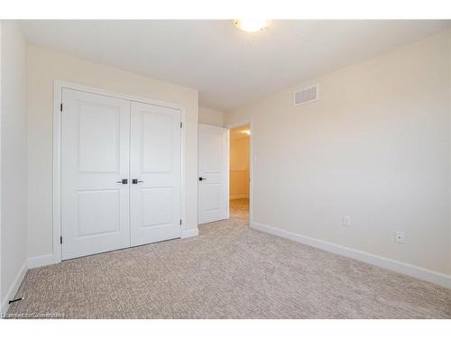 53 Bensley Lane, Hamilton, ON - Indoor Photo Showing Other Room