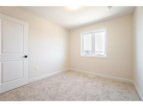 53 Bensley Lane, Hamilton, ON - Indoor Photo Showing Other Room