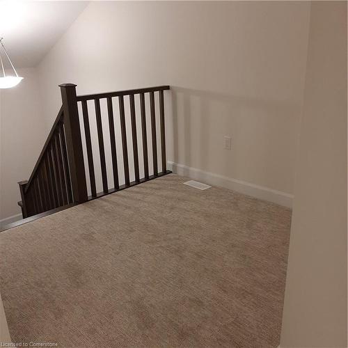 53 Bensley Lane, Hamilton, ON - Indoor Photo Showing Other Room