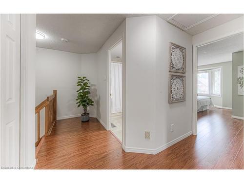 2-410 Craigleith Drive, Waterloo, ON - Indoor Photo Showing Other Room