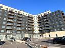 205-525 New Dundee Road, Kitchener, ON  - Outdoor With Balcony With Facade 