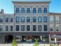 401-15 Main Street, Cambridge, ON  - Outdoor With Facade 