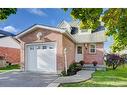 16 Edgemere Drive, Cambridge, ON  - Outdoor 