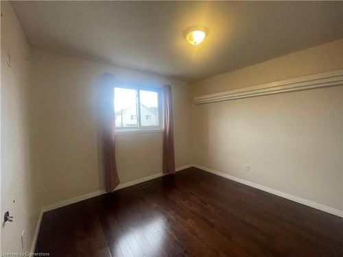 136 Haskell Road, Cambridge, ON - Indoor Photo Showing Other Room