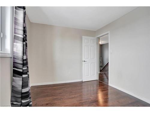 136 Haskell Road, Cambridge, ON - Indoor Photo Showing Other Room