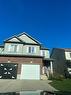 1356 Countrystone Drive, Kitchener, ON  - Outdoor 