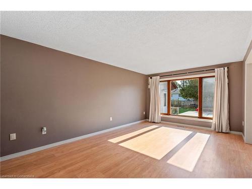 117 Melita Street, Ingersoll, ON - Indoor Photo Showing Other Room