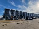 C28-1430 Highland Road West Road, Kitchener, ON  - Outdoor With Balcony With Facade 