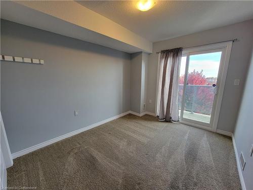 C28-1430 Highland Road W, Kitchener, ON - Indoor Photo Showing Other Room