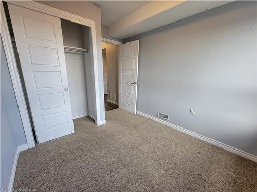 C28-1430 Highland Road W, Kitchener, ON - Indoor Photo Showing Other Room