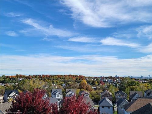 C28-1430 Highland Road W, Kitchener, ON - Outdoor With View