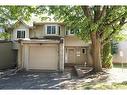 50-20 Paulander Drive, Kitchener, ON  - Outdoor 