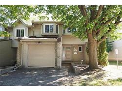 50-20 Paulander Drive  Kitchener, ON N2M 5L4