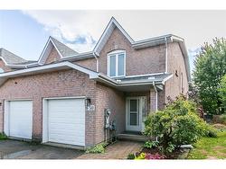 511 Oakvale Drive  Waterloo, ON N2T 2G6